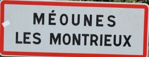 meounes-les-montrieux-1