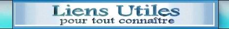 liens-utiles-logo