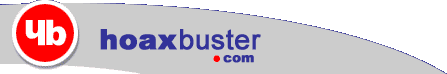 logo_hoaxbuster